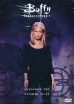 .:Fronte del cofanetto n�2 dei DVD:.