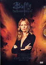 .:Fronte del cofanetto n�2 dei DVD:.