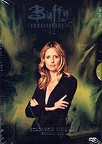 .:Fronte del cofanetto n�1 dei DVD:.