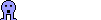 072.gif