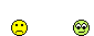 110.gif