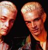 spike0btvs_ep011.jpg