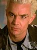 spike0btvs_ep016.jpg
