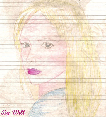 Clicca per immagine full size