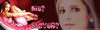 buffy01.jpg