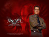 wb_wesley1_800.jpg