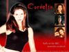 bbc_cordelia_800.jpg