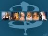 bevolution_bybuffy833_800x600.jpg
