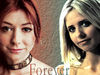 willowbuffy_bybuffy833_800x600.jpg