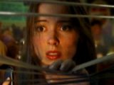 Episode 73 - "Rain Of Fire"