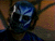Bad Guy