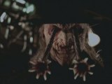 Episode 30 - "Killed By Death"