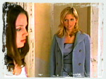 Bad Girls