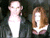Xander & Willow