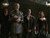 Group Shot