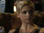 Buffy