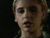 Buffy