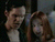Xander & Willow