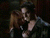 Willow & Xander