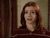 Willow