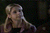 Buffy