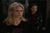 Buffy