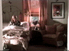 Buffy