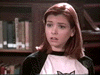 Willow