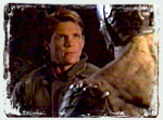 Episode 77 - "Primeval"