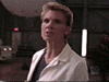 Professor Walsh