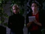 Episode 134 - "Potential"