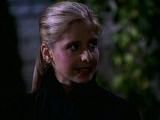 Episode 134 - "Potential"