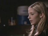 Episode 135 - "The Killer In Me"