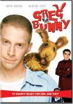 greg the bunny