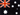 Australia Channel Seven