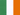 Irish