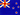 New Zealand