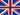 Uk, SKY
