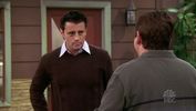 Filename=Joey1_10_181.jpg
Filesize=59KB
Dimensions=1248x704
Date added=Mar 17, 2006 Joey1_10_181.jpg