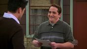 Filename=Joey1_10_182.jpg
Filesize=65KB
Dimensions=1248x704
Date added=Mar 17, 2006 Joey1_10_182.jpg