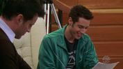 Filename=Joey1_10_189.jpg
Filesize=74KB
Dimensions=1248x704
Date added=Mar 17, 2006 Joey1_10_189.jpg