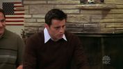 Filename=Joey1_10_193.jpg
Filesize=78KB
Dimensions=1248x704
Date added=Mar 17, 2006 Joey1_10_193.jpg