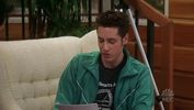 Filename=Joey1_10_194.jpg
Filesize=73KB
Dimensions=1248x704
Date added=Mar 17, 2006 Joey1_10_194.jpg