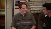 Filename=Joey1_10_198.jpg
Filesize=69KB
Dimensions=1248x704
Date added=Mar 17, 2006 Joey1_10_198.jpg