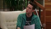 Filename=Joey1_10_200.jpg
Filesize=77KB
Dimensions=1248x704
Date added=Mar 17, 2006 Joey1_10_200.jpg
