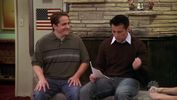 Filename=Joey1_10_202.jpg
Filesize=86KB
Dimensions=1248x704
Date added=Mar 17, 2006 Joey1_10_202.jpg