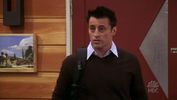 Filename=Joey1_10_207.jpg
Filesize=57KB
Dimensions=1248x704
Date added=Mar 17, 2006 Joey1_10_207.jpg