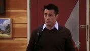Filename=Joey1_10_208.jpg
Filesize=54KB
Dimensions=1248x704
Date added=Mar 17, 2006 Joey1_10_208.jpg