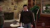 Filename=Joey1_10_212.jpg
Filesize=103KB
Dimensions=1248x704
Date added=Mar 17, 2006 Joey1_10_212.jpg
