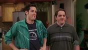 Filename=Joey1_10_213.jpg
Filesize=73KB
Dimensions=1248x704
Date added=Mar 17, 2006 Joey1_10_213.jpg
